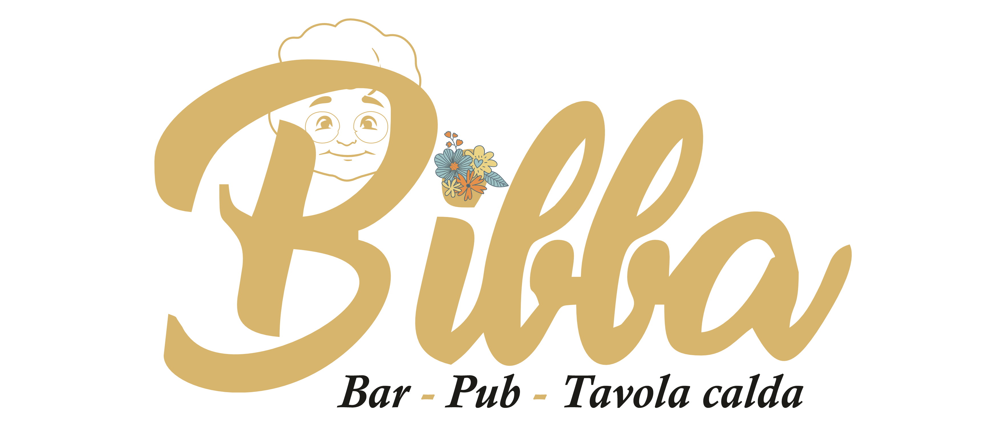 Bibba
